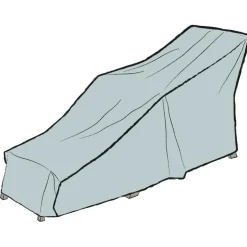 Brafab Trädgårdstillbehör|Möbelskydd-Skydd för Däckstol