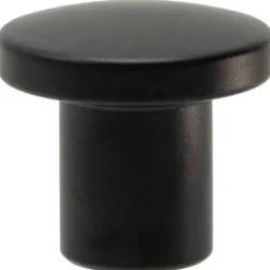 Skye Knopp 25 mm, Sage Green