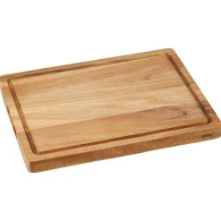 Dorre Skärbrädor-Skye Skärbräda, 30x40 cm