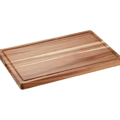 Skye Skärbräda 56x35x3.5 cm