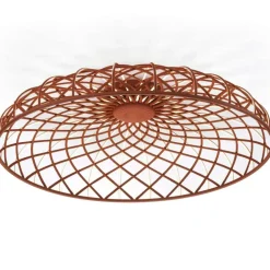 Flos Plafonder-Skynest C Plafond, Antracit