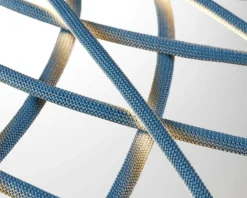 Skynest Pendel, Antracit