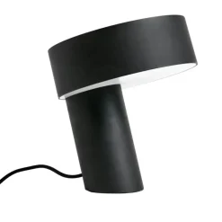 Slant Bordslampa, Khaki green