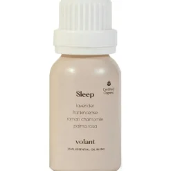 Volant Doftpinnar-Sleep Eterisk Olja