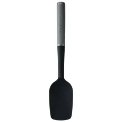 KitchenAid Slevar & Skedar-Slev Silikon, Charcoal