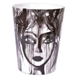 Slice Of Life Mugg, 35 cl