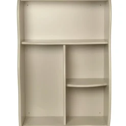 Slope Barnhylla 66x95 cm, Grön