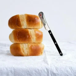 Sabre Smörknivar-Smörkniv Bistrot Paris