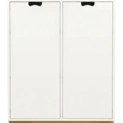 Asplund Skåp & Vitrinskåp-Snö E Skåp 30 cm,