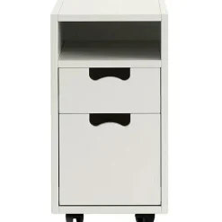 Snö G3 Hurts Med Hjul, Storm Grey