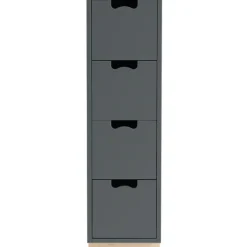 Snö J4 Byrå, Dark Sand