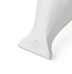 Kay Bojesen Träfigurer-Sångfågel, Kay