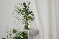 Kay Bojesen Träfigurer-Sångfågel, Kay