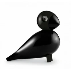 Kay Bojesen Träfigurer-Sångfågel, Kay