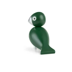 Kay Bojesen Träfigurer-Sångfågel, Kay