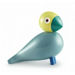 Kay Bojesen Träfigurer-Sångfågel, Kay
