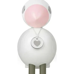 Kay Bojesen Träfigurer-Sångfågel, Kay