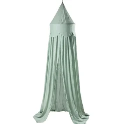 Sänghimmel, Seabreez Beige