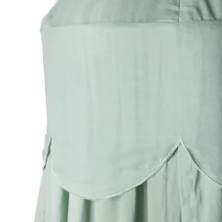 Sänghimmel, Seabreez Beige