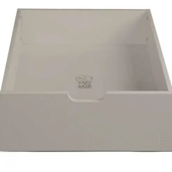 Sånglåda 55x71x21 cm, Vit