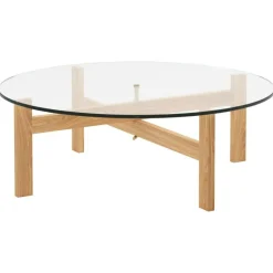 MOEBE Soffbord-Soffbord, 88 cm