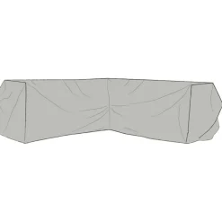 Soffskydd 203/203x80x86