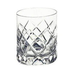 Orrefors Whiskeyglas & Cognacglas-Sofiero Whiskeyglas OF, 25 cl