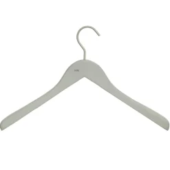 HAY Krokar & Galgar-Soft Galge Bred 4-pack,