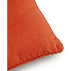 Soft Kudde 40x60 cm, Bright Pink