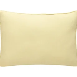 Soft Kudde 40x60 cm, Bright Pink