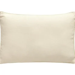 Soft Kudde 40x60 cm, Bright Pink