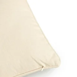 Soft Kudde 40x60 cm, Bright Pink