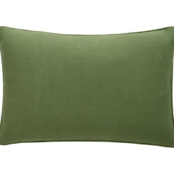 Soft Kudde 40x60 cm, Bright Pink