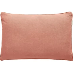 Soft Kudde 40x60 cm, Bright Pink