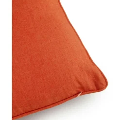 Decotique Prydnadskuddar & Fodral-Soft Kudde 50x50 cm, Dove Blue