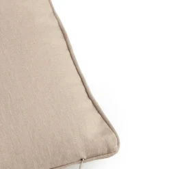 Decotique Prydnadskuddar & Fodral-Soft Kudde 50x50 cm, Dove Blue