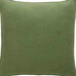 Decotique Prydnadskuddar & Fodral-Soft Kudde 50x50 cm, Dove Blue