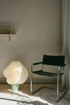 Soft Serve Mega Golvlampa, Matcha