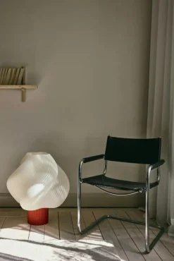 Soft Serve Mega Golvlampa, Matcha