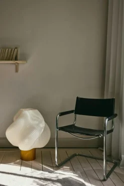 Soft Serve Mega Golvlampa, Matcha