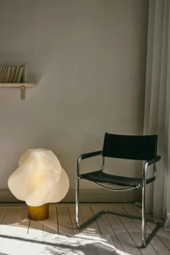 Soft Serve Mega Golvlampa, Matcha