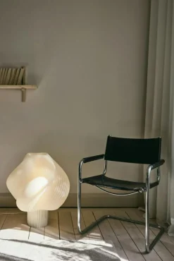 Soft Serve Mega Golvlampa, Matcha