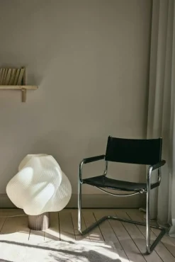 Soft Serve Mega Golvlampa, Matcha