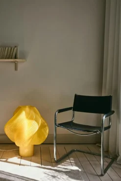 Soft Serve Mega Golvlampa, Matcha