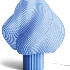 Soft Serve Mega Golvlampa, Matcha