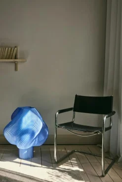 Soft Serve Mega Golvlampa, Matcha