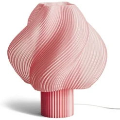 Soft Serve Mega Golvlampa, Matcha