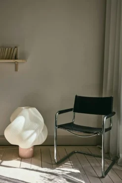 Soft Serve Mega Golvlampa, Matcha