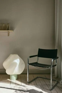 Soft Serve Mega Golvlampa, Matcha