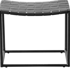 Muubs Pallar-Soho Pall,